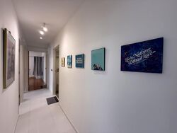 Blk 93 Skyterrace @ Dawson (Queenstown), HDB 4 Rooms #586981611